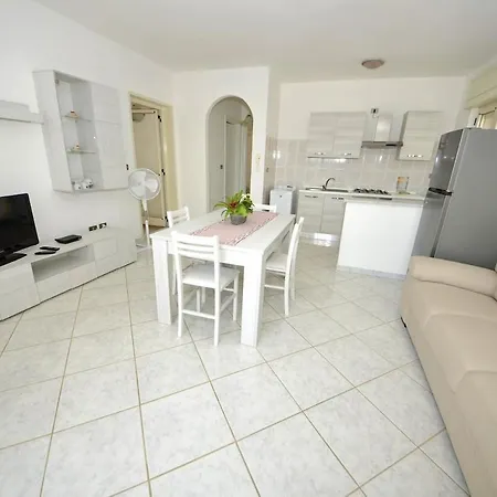 Salento, Spaziosa Casa Vacanze! Holiday home