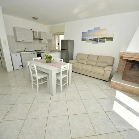 Salento, Spaziosa Casa Vacanze! Holiday home *