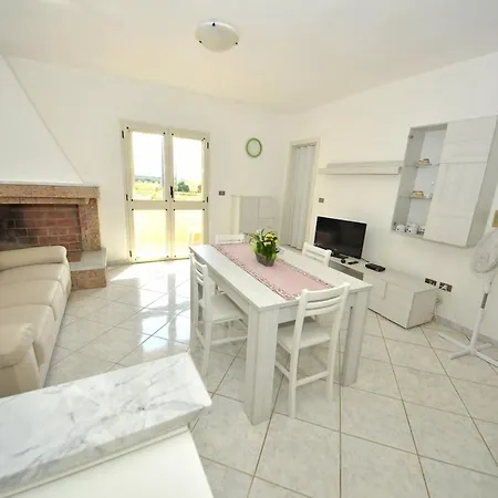 Salento, Spaziosa Casa Vacanze! Holiday home